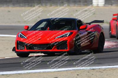 media/May-18-2025-Speed Ventures (Sun) [[b6e29aef7d]]/Red/Session 1 (Turn 3)/